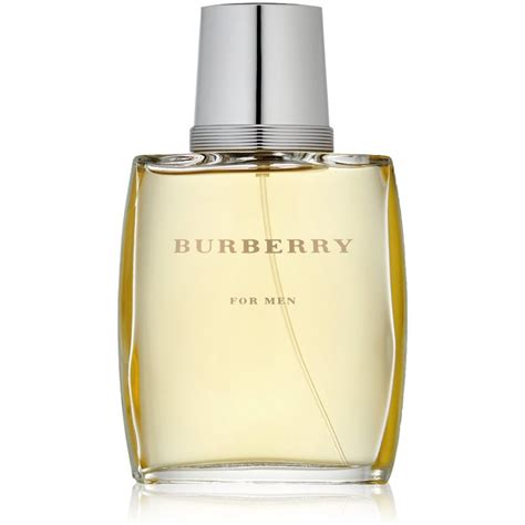 burberry 2013 men|original burberry cologne for men.